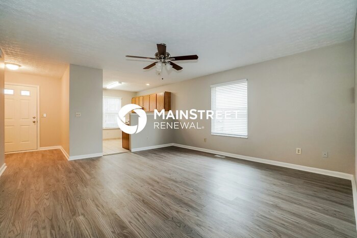 3291 Whitfield Dr – photo 3