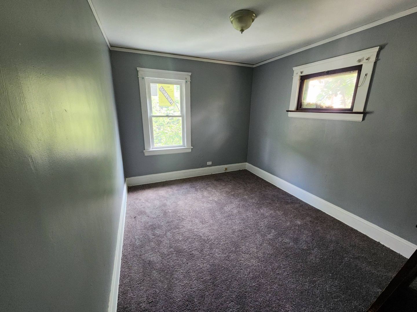13013 Soika Ave unit Up Unit – photo 3