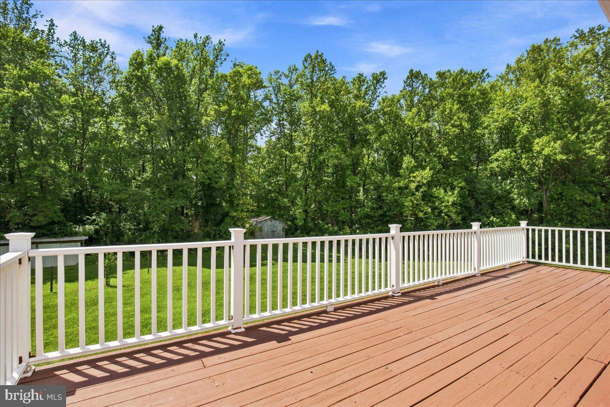 3813 Mt Pleasant Rd unit B – photo 4