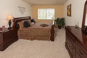 The Parker – photo 5