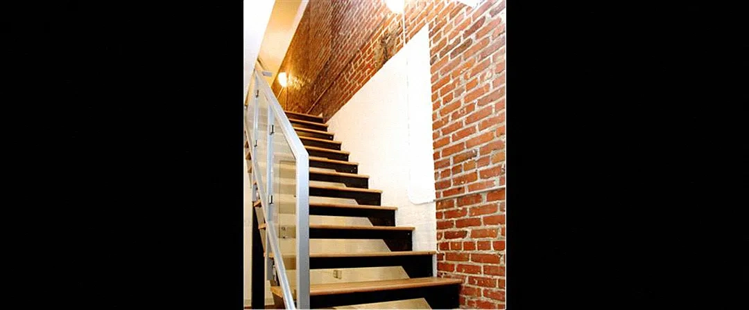 Miller Lofts @ Plant Zero – photo 1