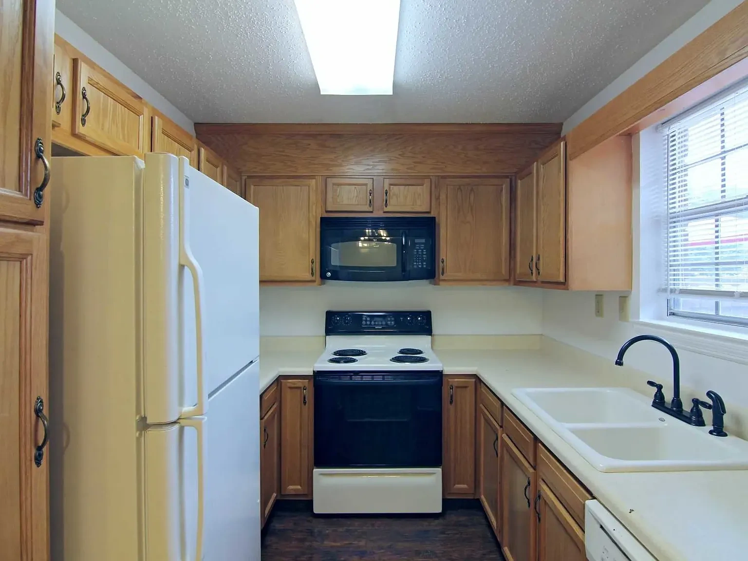 Waverly Villas – photo 4