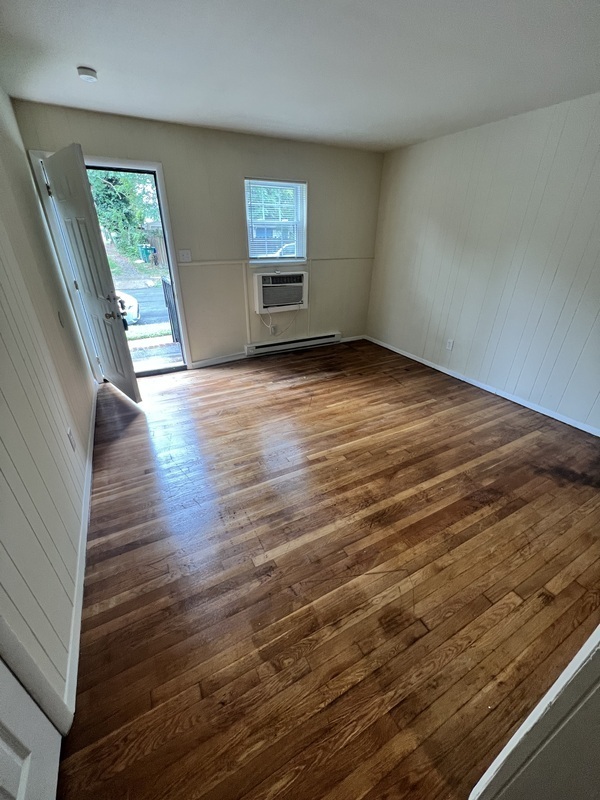2301 Barton Ave unit 1 – photo 1