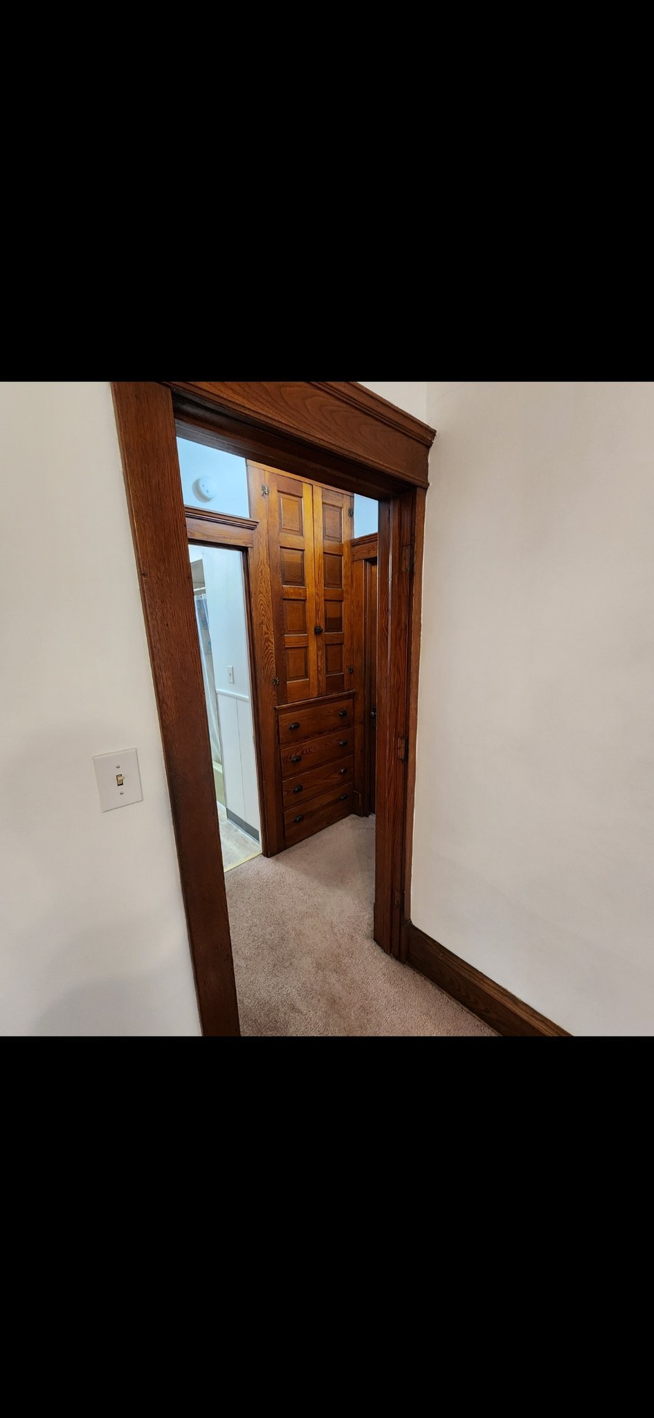 368 Winola Ave – photo 3