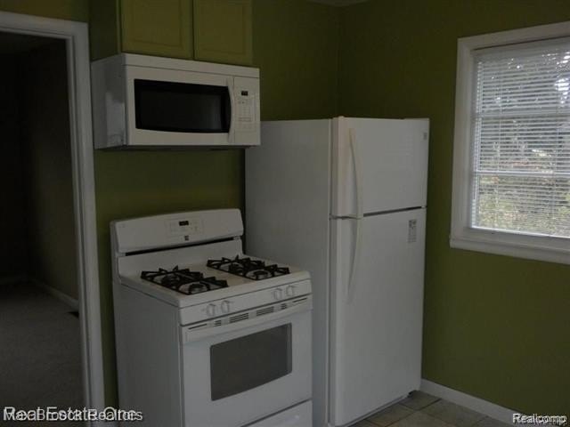 30753 Marshall St – photo 5