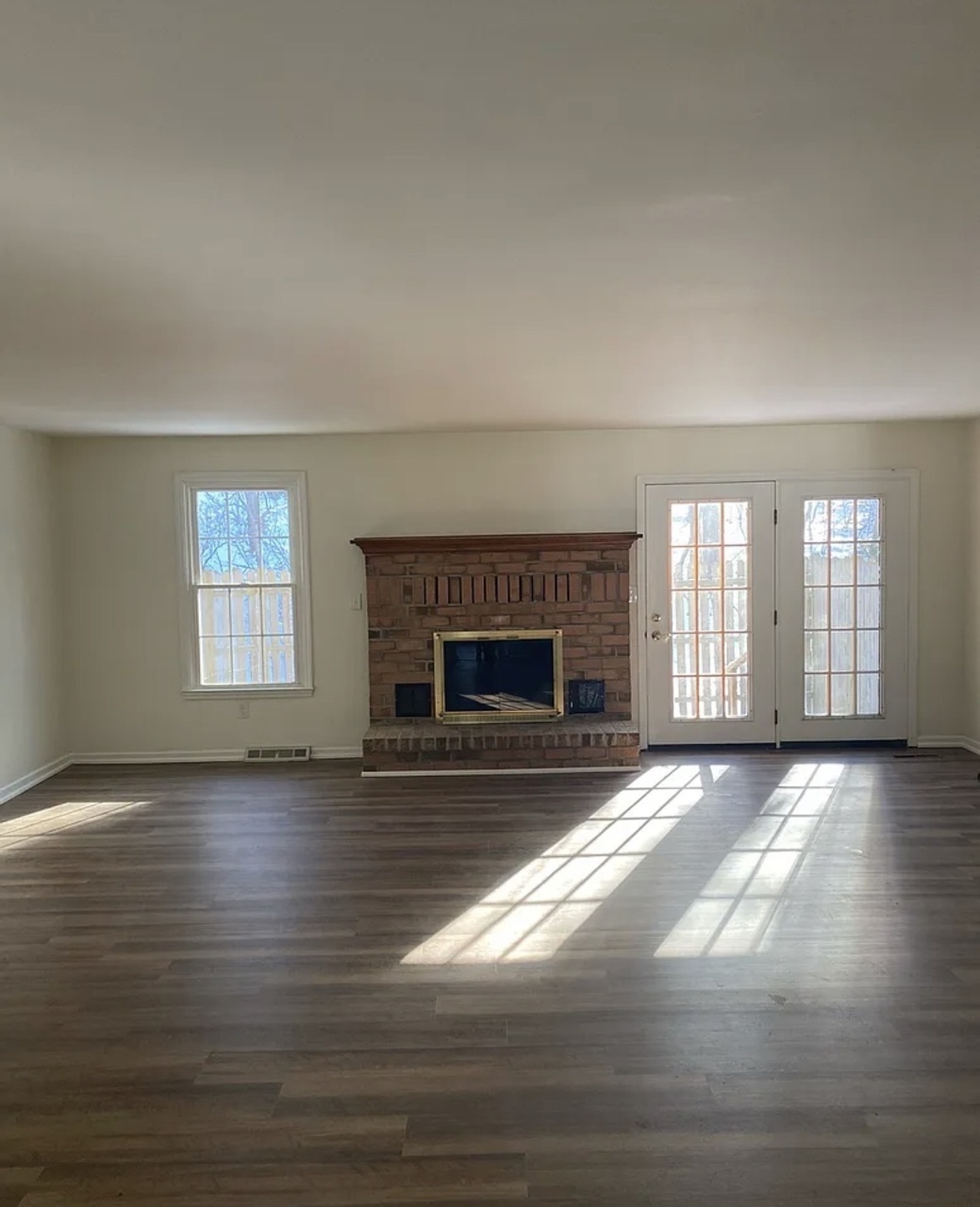 169 Williamsburg Ct – photo 5