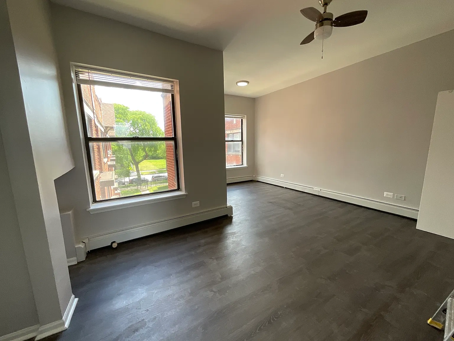 5630-5638 S Michigan Ave – photo 1