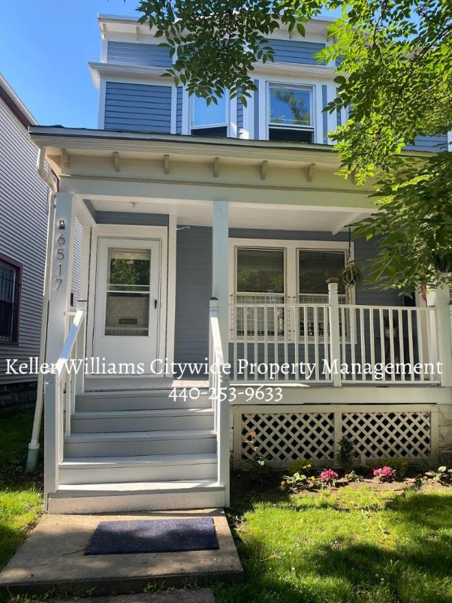 6517 Fir Ave – photo 2