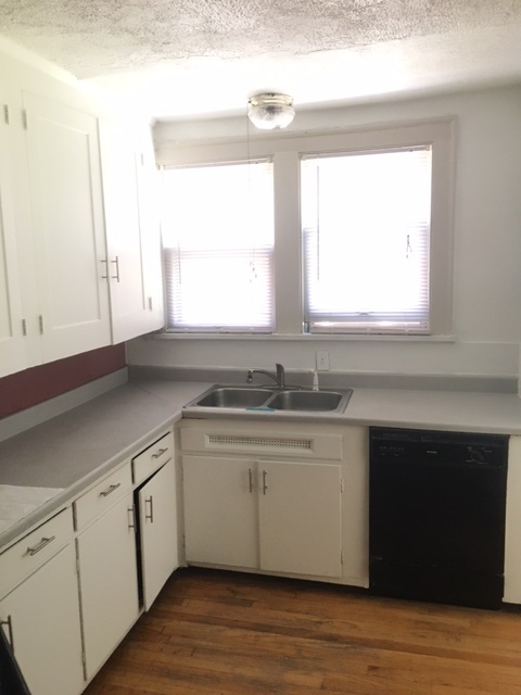 2315 S Overlook Rd unit N. – photo 5