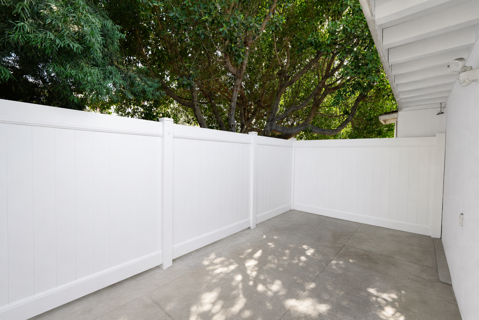 300 Mulvihill Ave unit 2 – photo 4