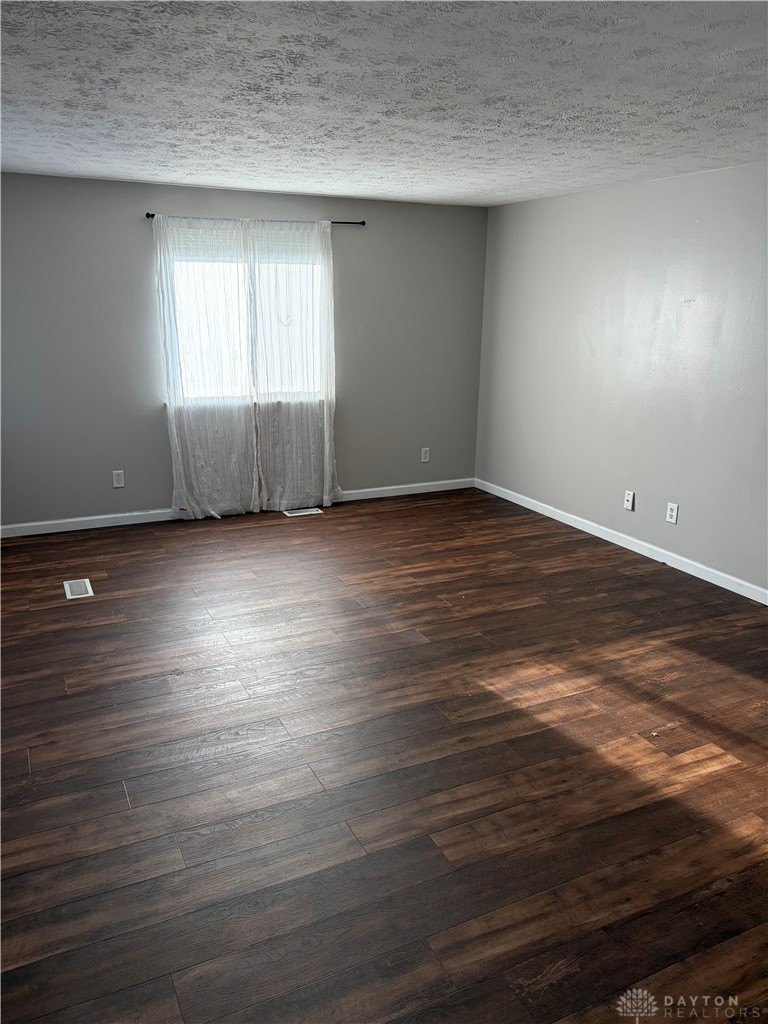 1670 Villa S Dr – photo 4