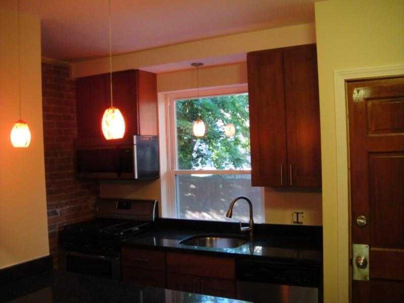 45 Sussex St – photo 3