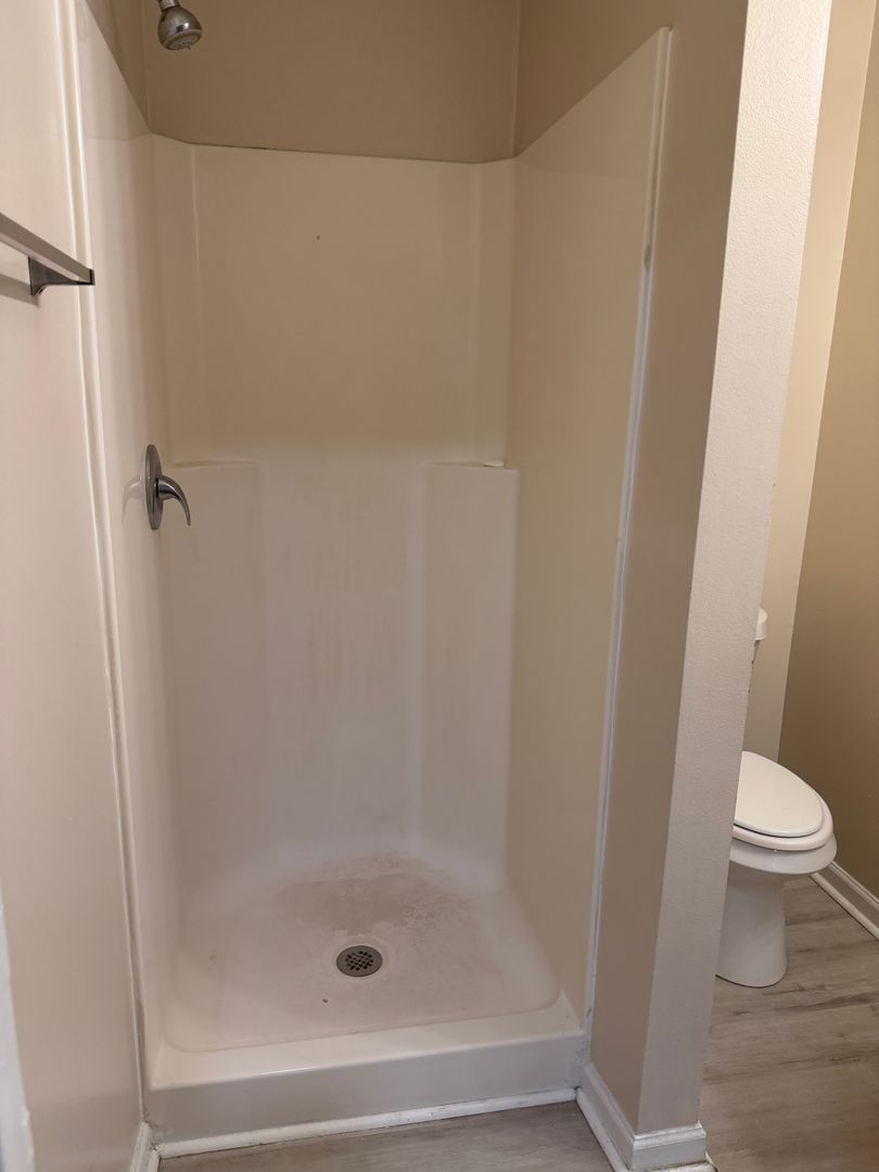 278 W Garfield St – photo 5