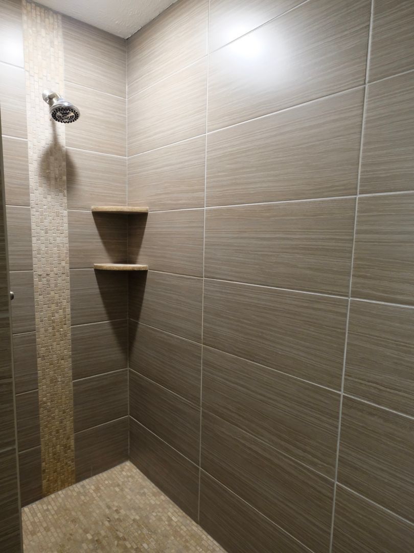 1307 Kingsridge Ct – photo 4