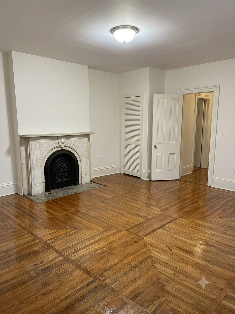 103 S 7th Ave unit 5 – photo 3
