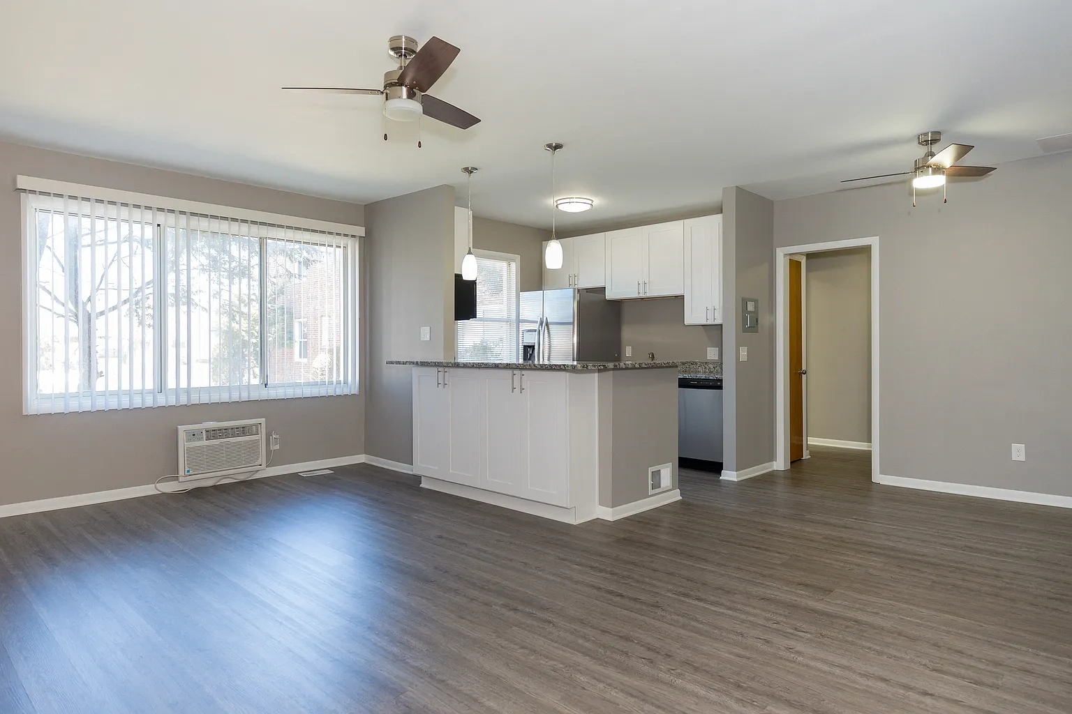 WJM Cedar Apartments – photo 5