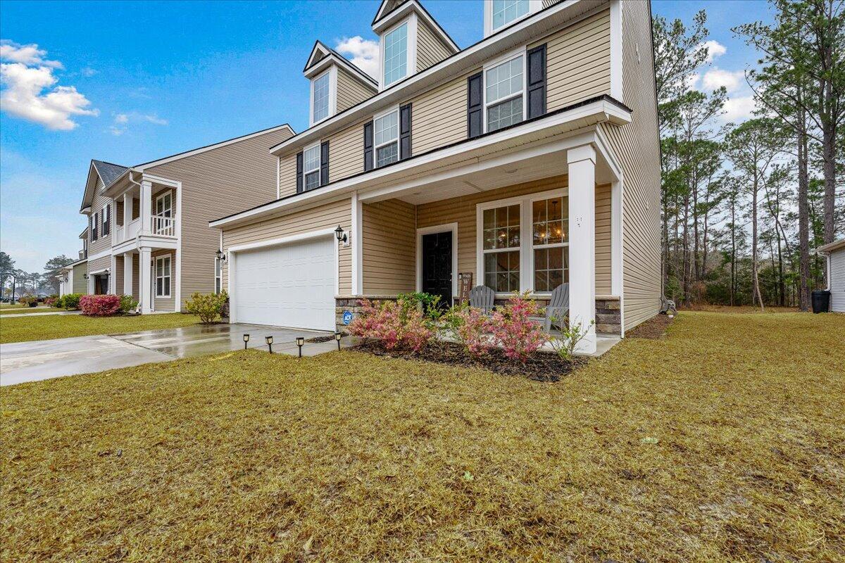 128 Caleb Ct – photo 2