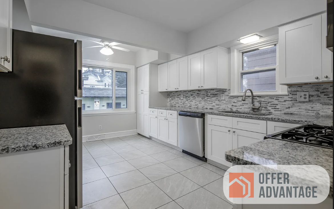 3777 Montevista Rd – photo 4