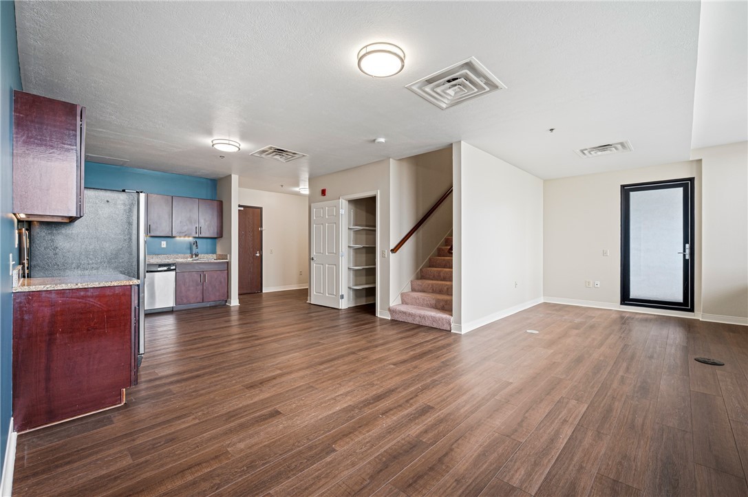 300 Liberty Ave unit 1509 – photo 3