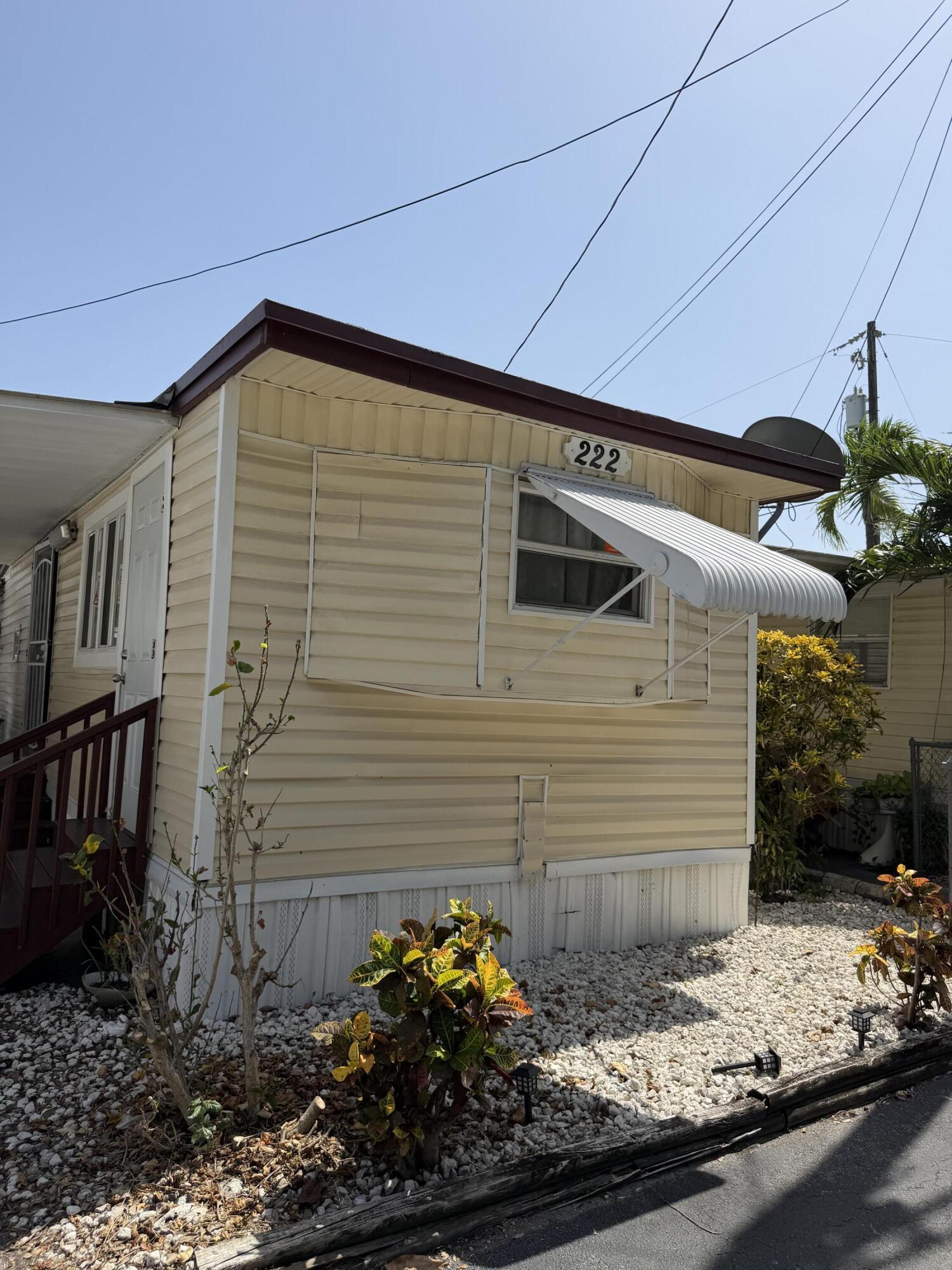 2980 NW 79th St unit B222 – photo 3