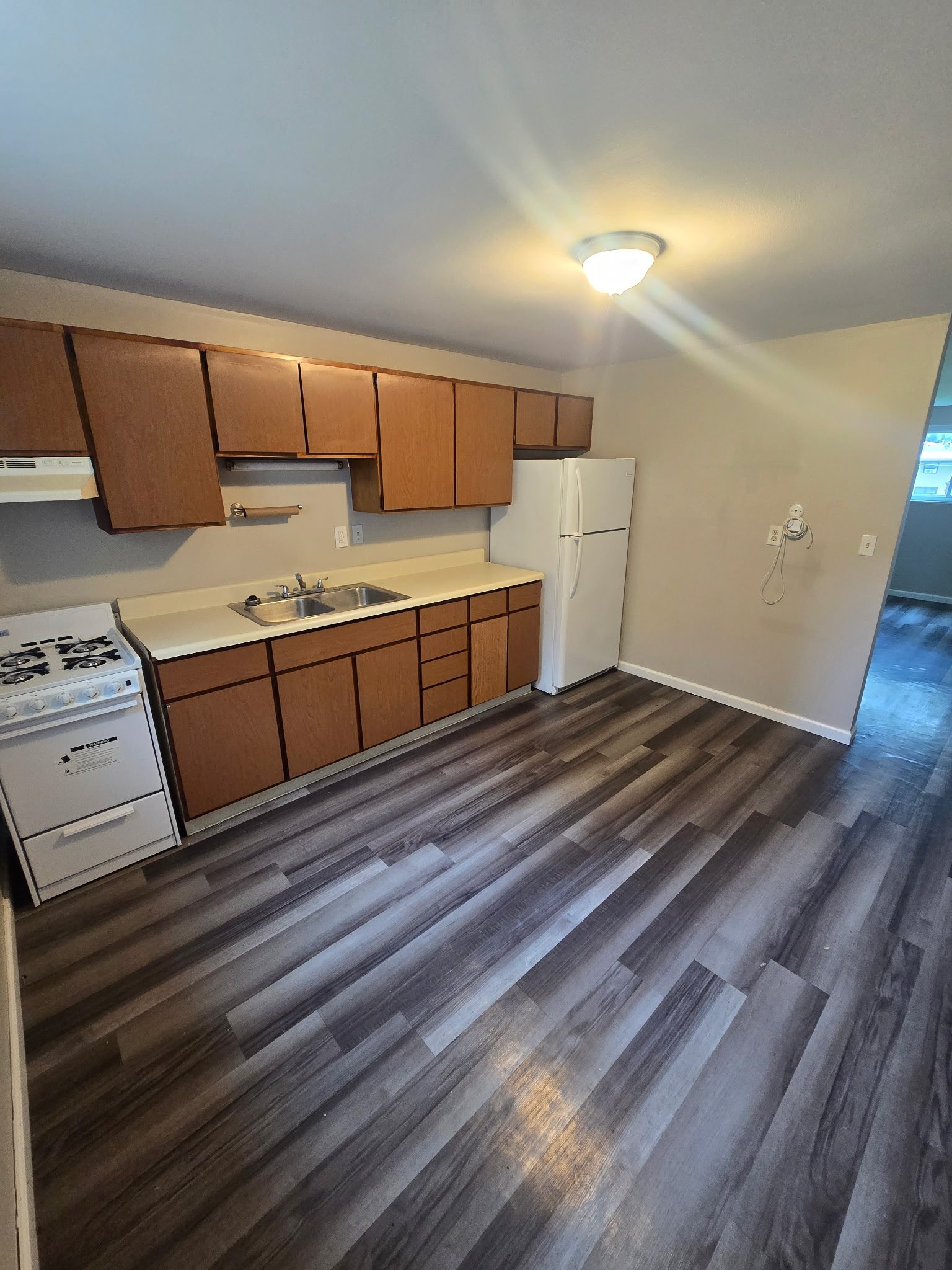 6533 Conway Dr unit 6537 – photo 1