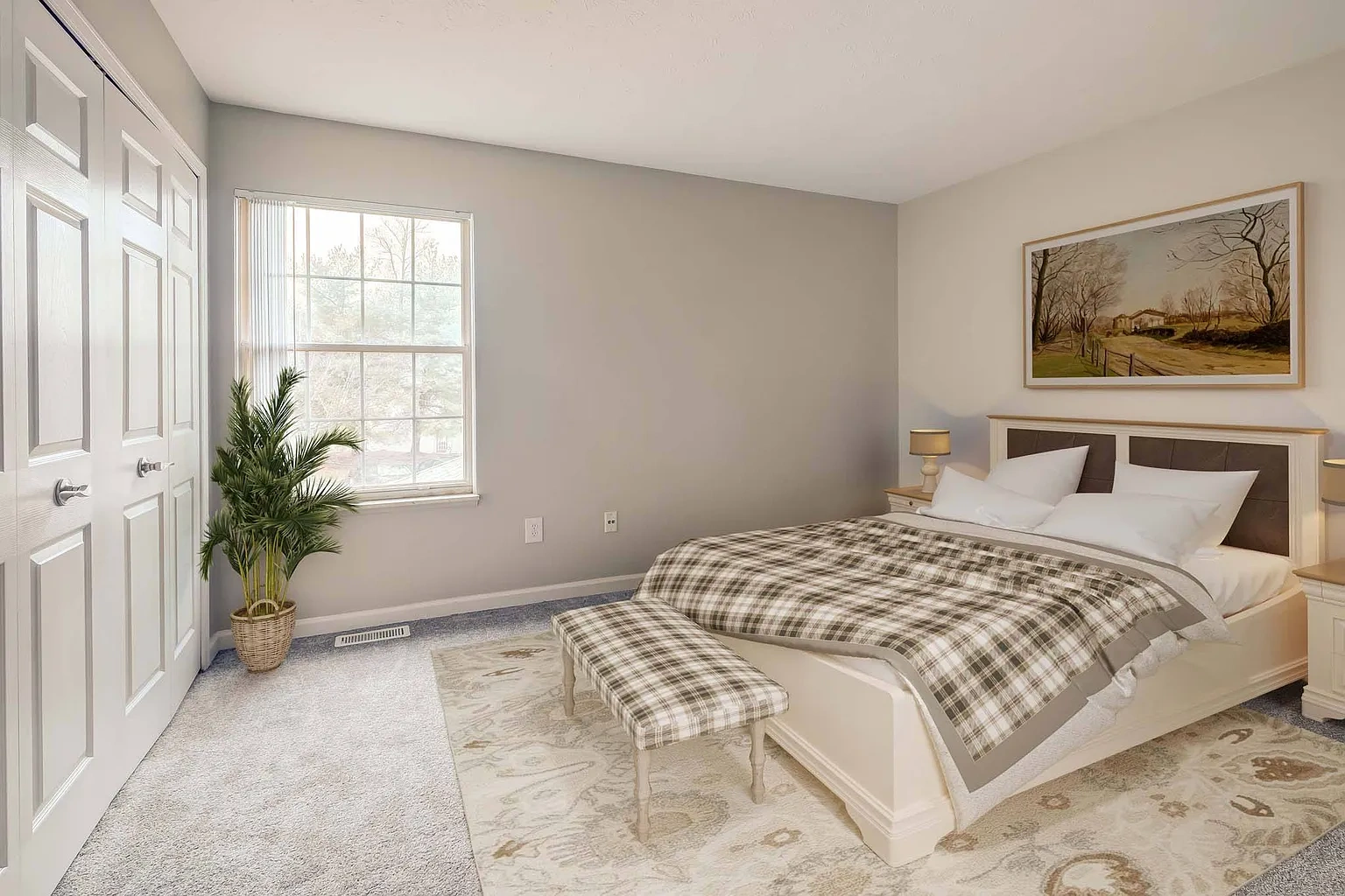 Mannington Place – photo 1