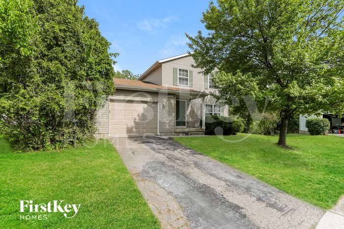 4821 Gilhem Ct – photo 2
