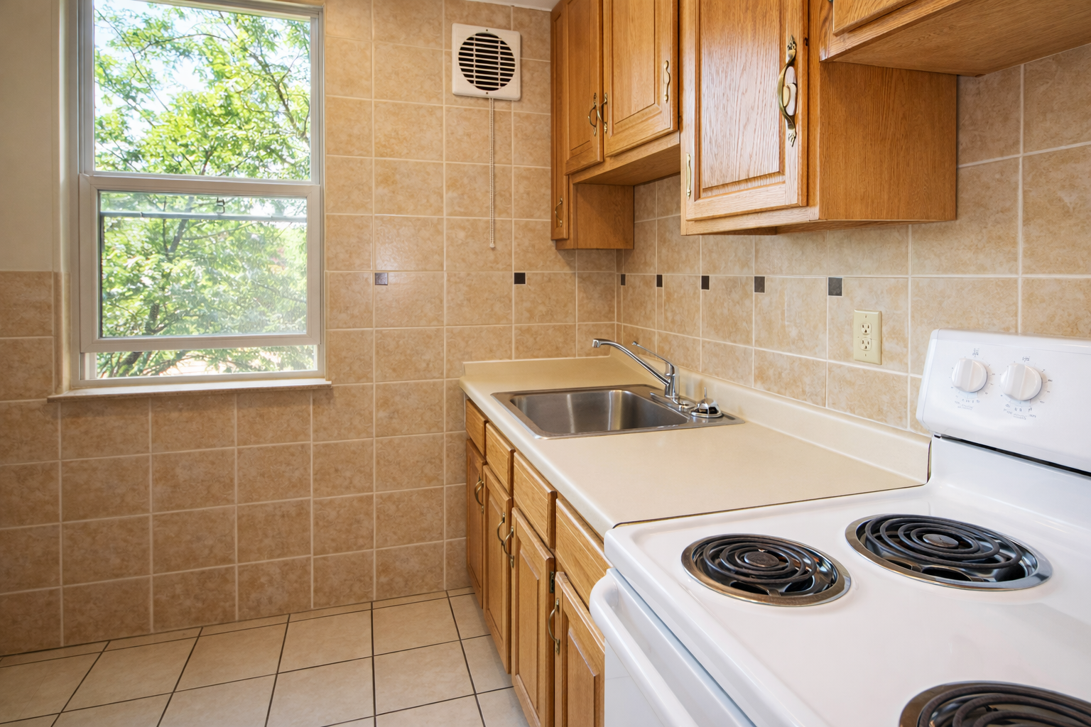60 Markham Dr unit C-2 – photo 5