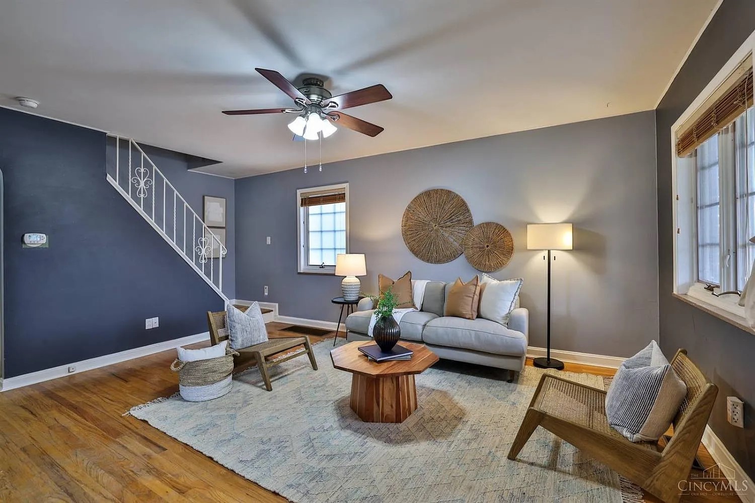 6839 Esther Ln – photo 4