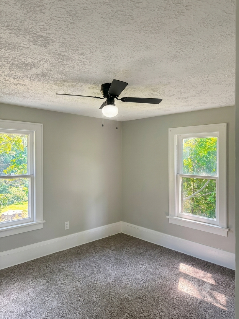 4028 Harper Ave – photo 4