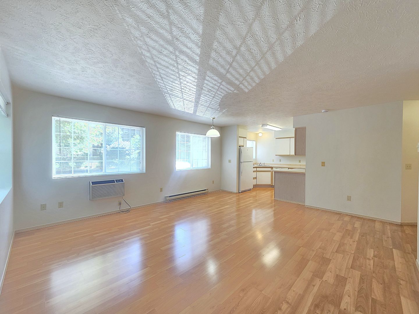 705 S Jefferson St unit 4 – photo 3
