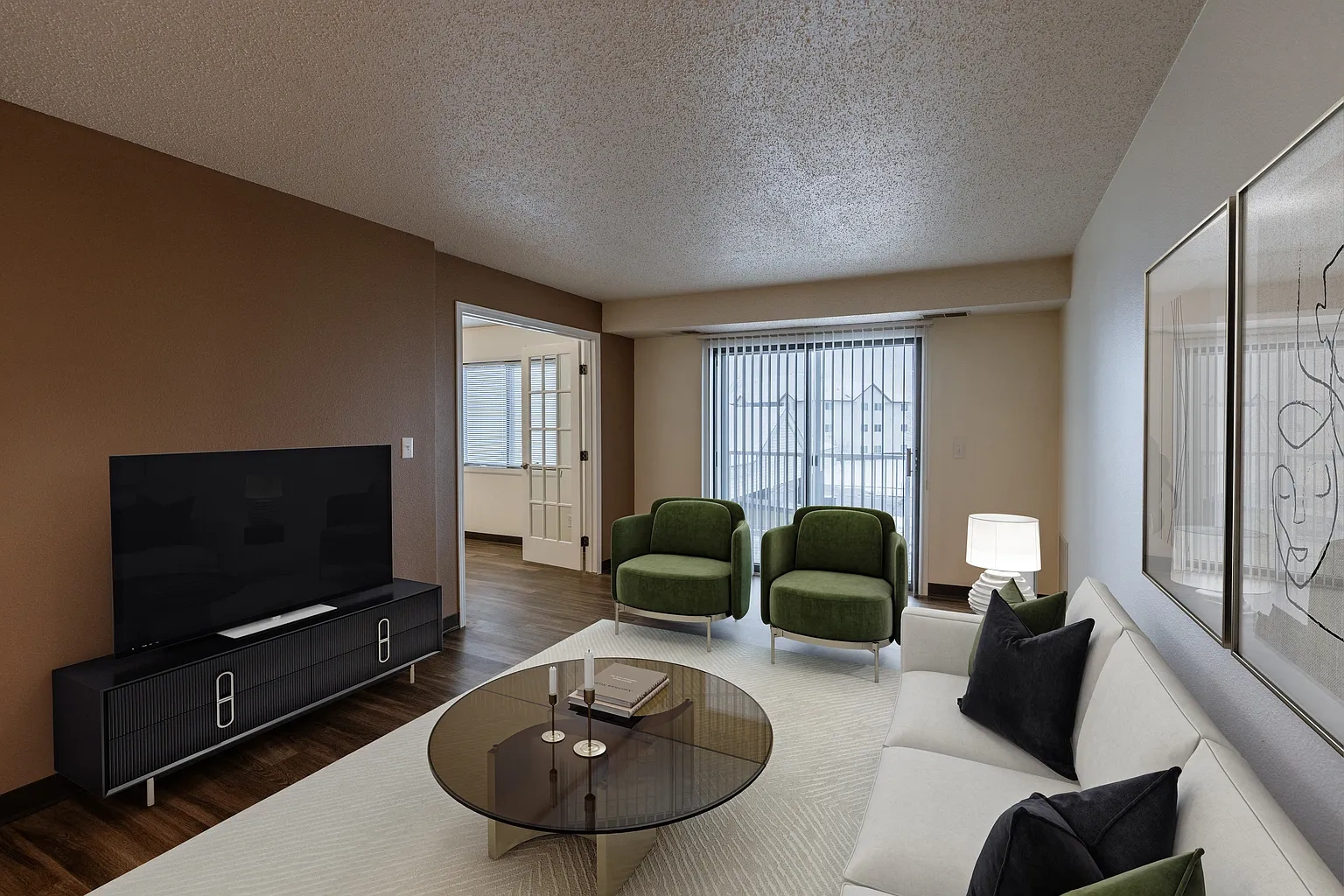 Willow Park – photo 5