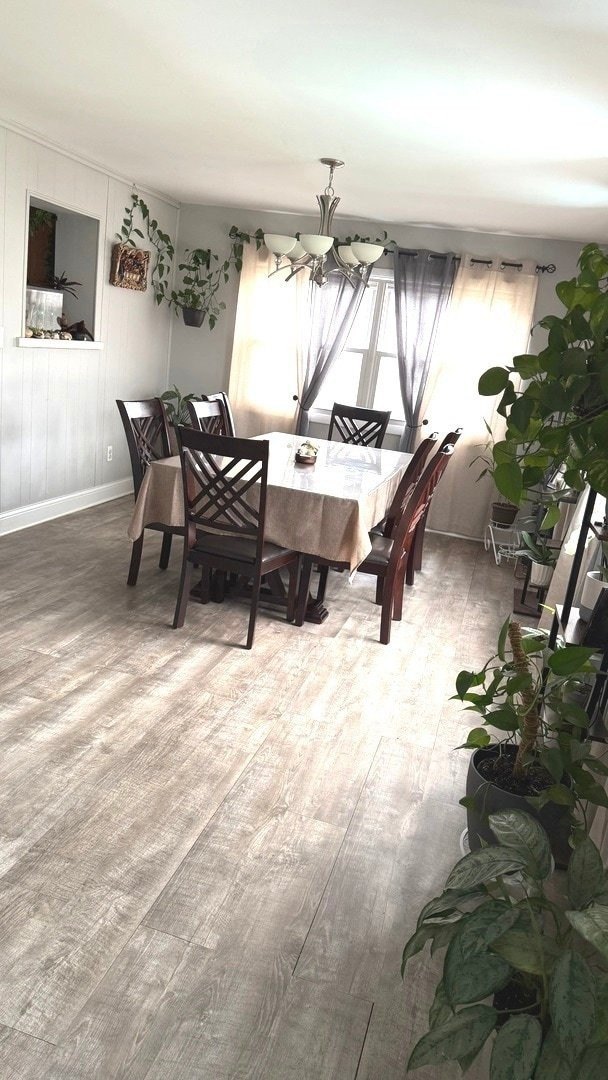 181 Rose St – photo 2
