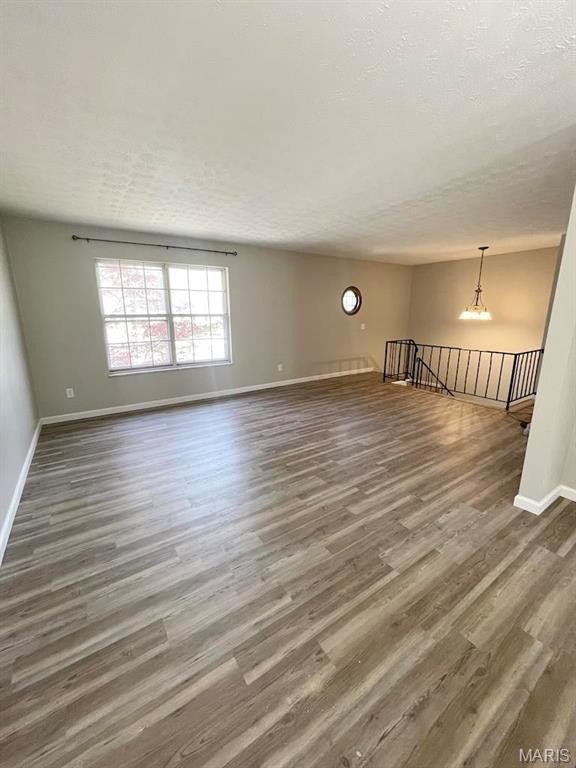 97 Devon Ct – photo 4