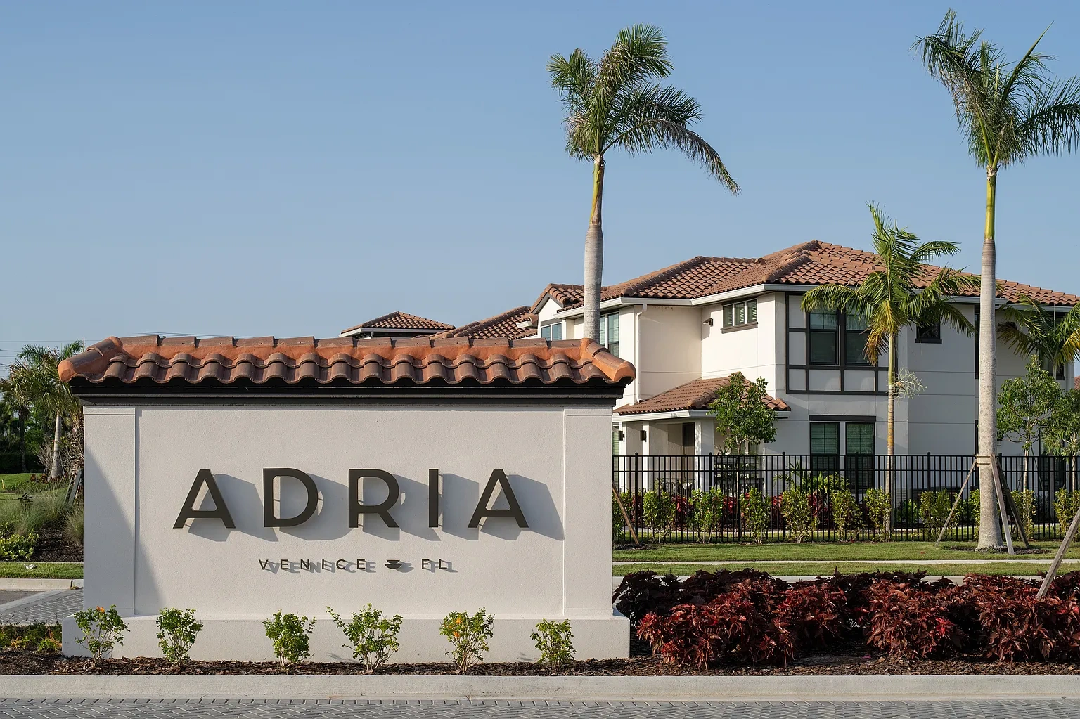 Adria – photo 2