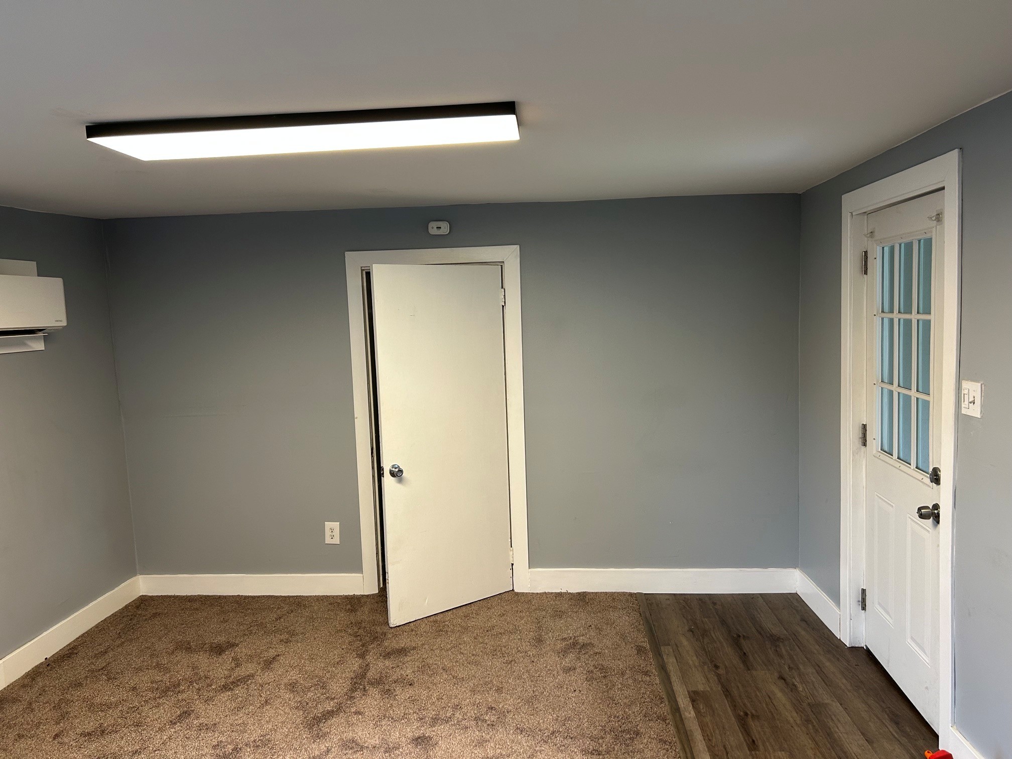 238 Manatawny St unit 3 – photo 4