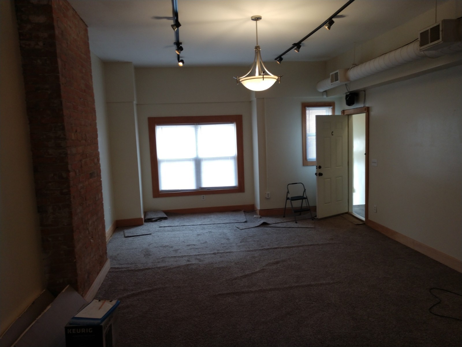 234 10th St unit D – photo 2