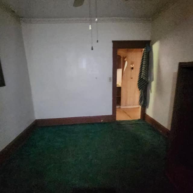 2847 E 98th St – photo 5