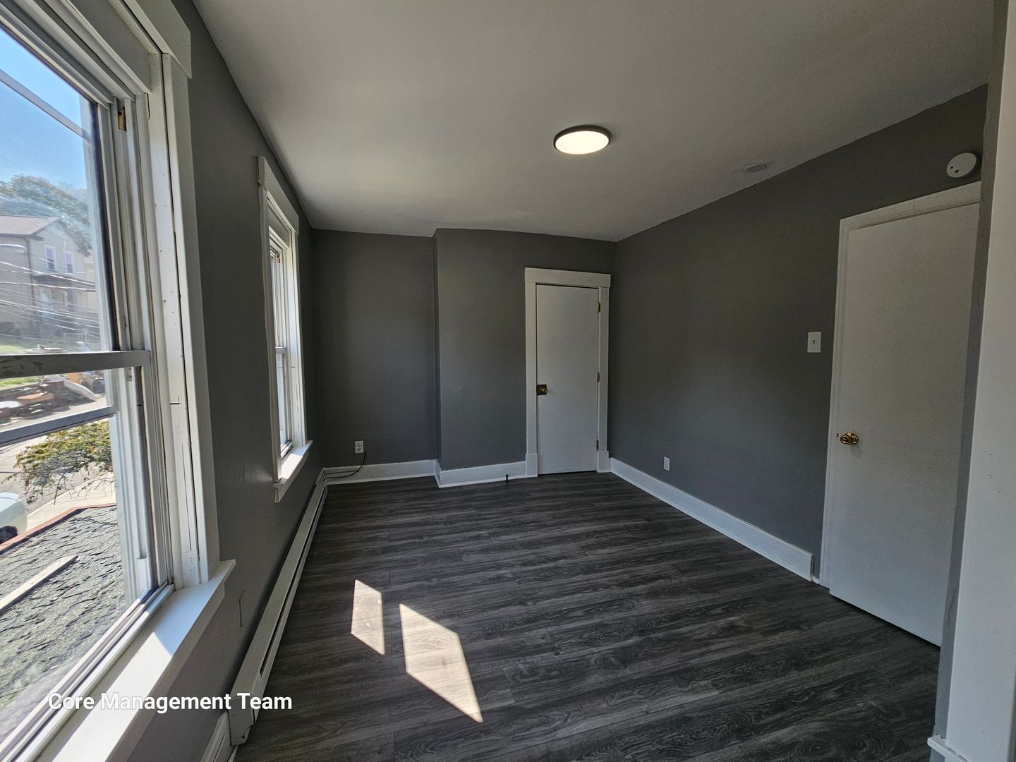 23 Lacona St unit 2 – photo 5
