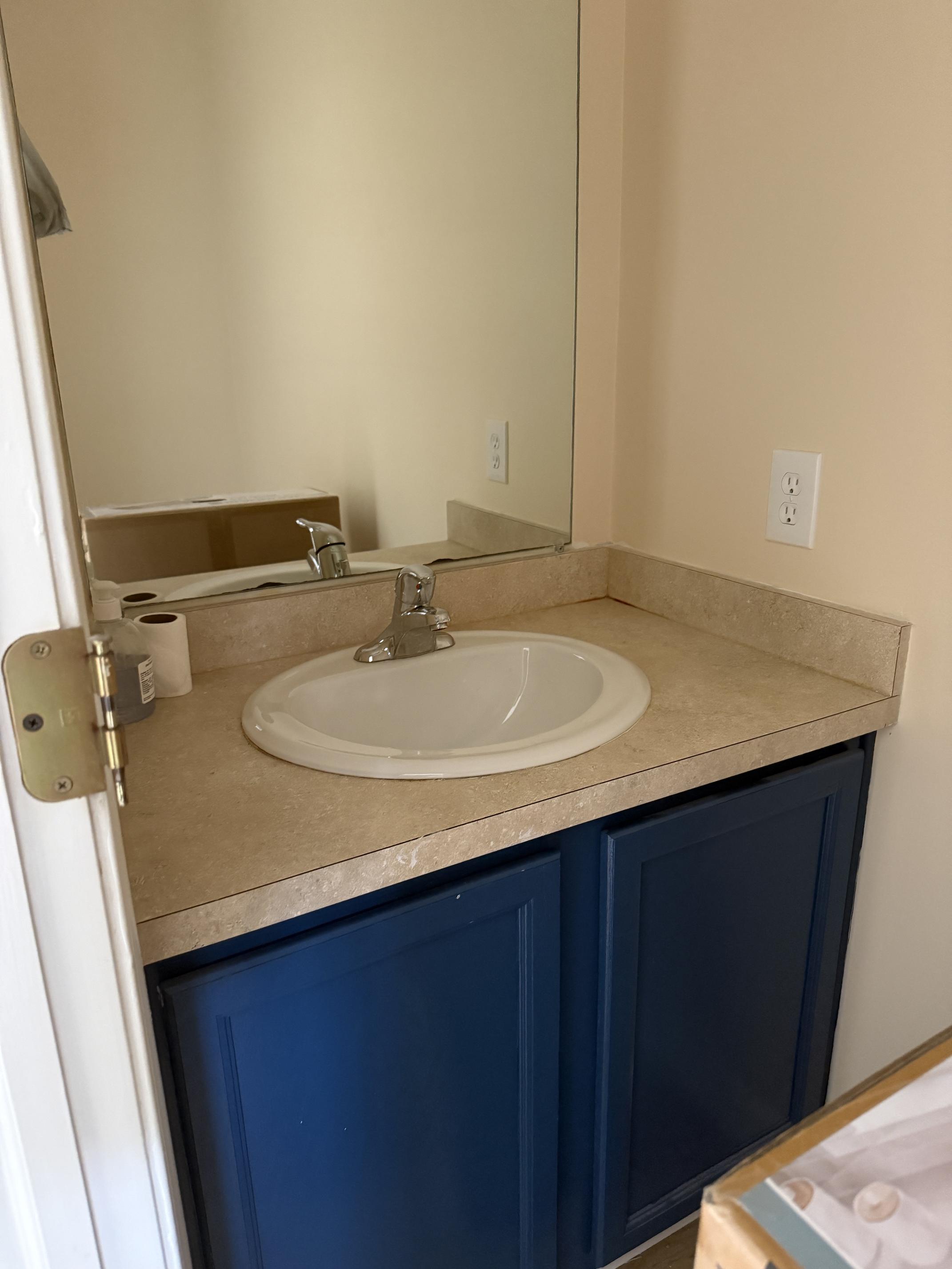6523 Scovill Ave – photo 5