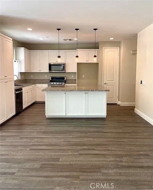 30589 Ticonderoga Ct – photo 2