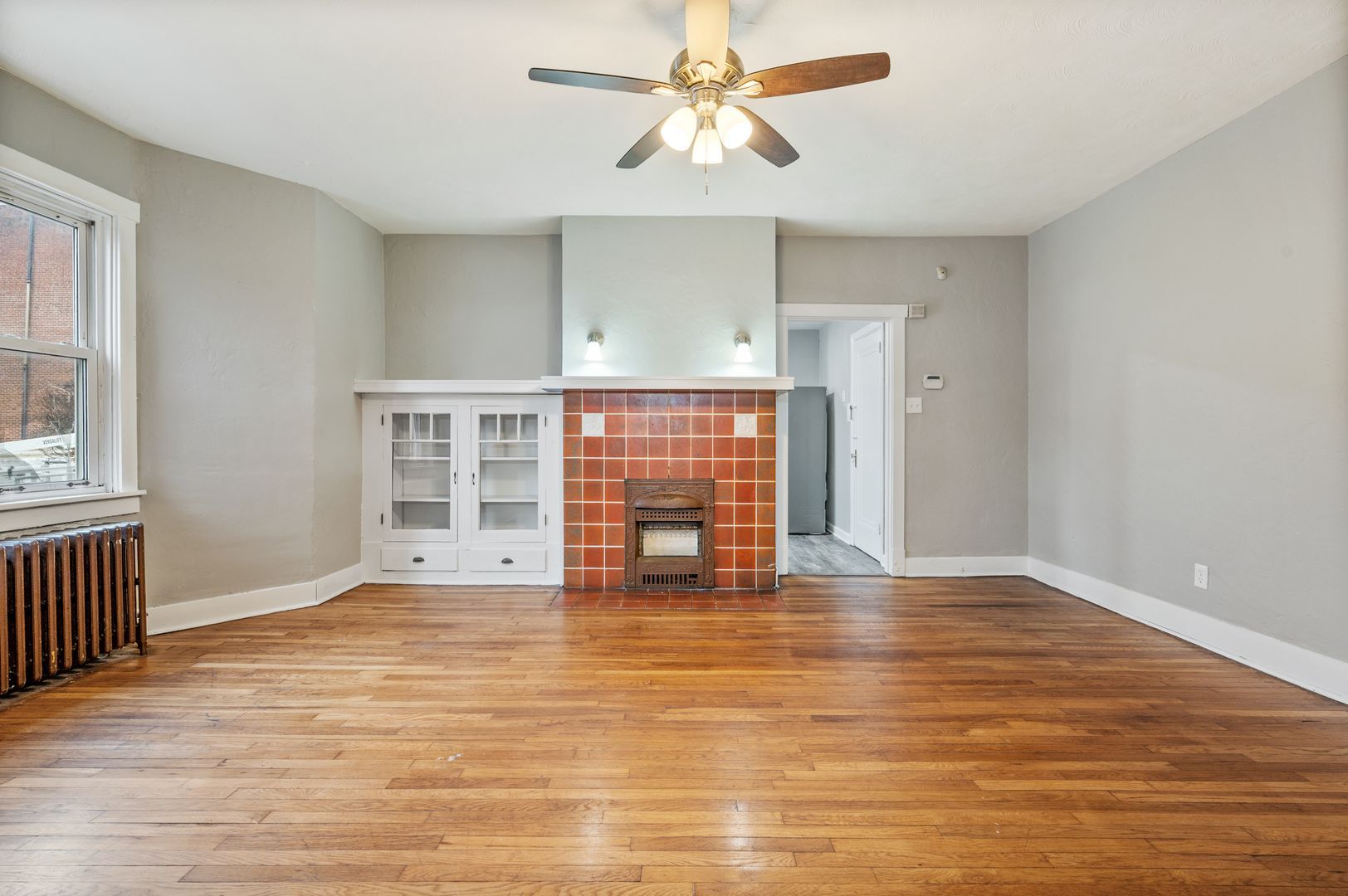 101 E Agnew Ave unit 101 E Agnew Avenue – photo 5
