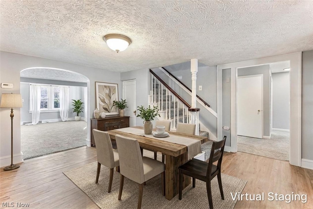 85 Maple Dr – photo 2