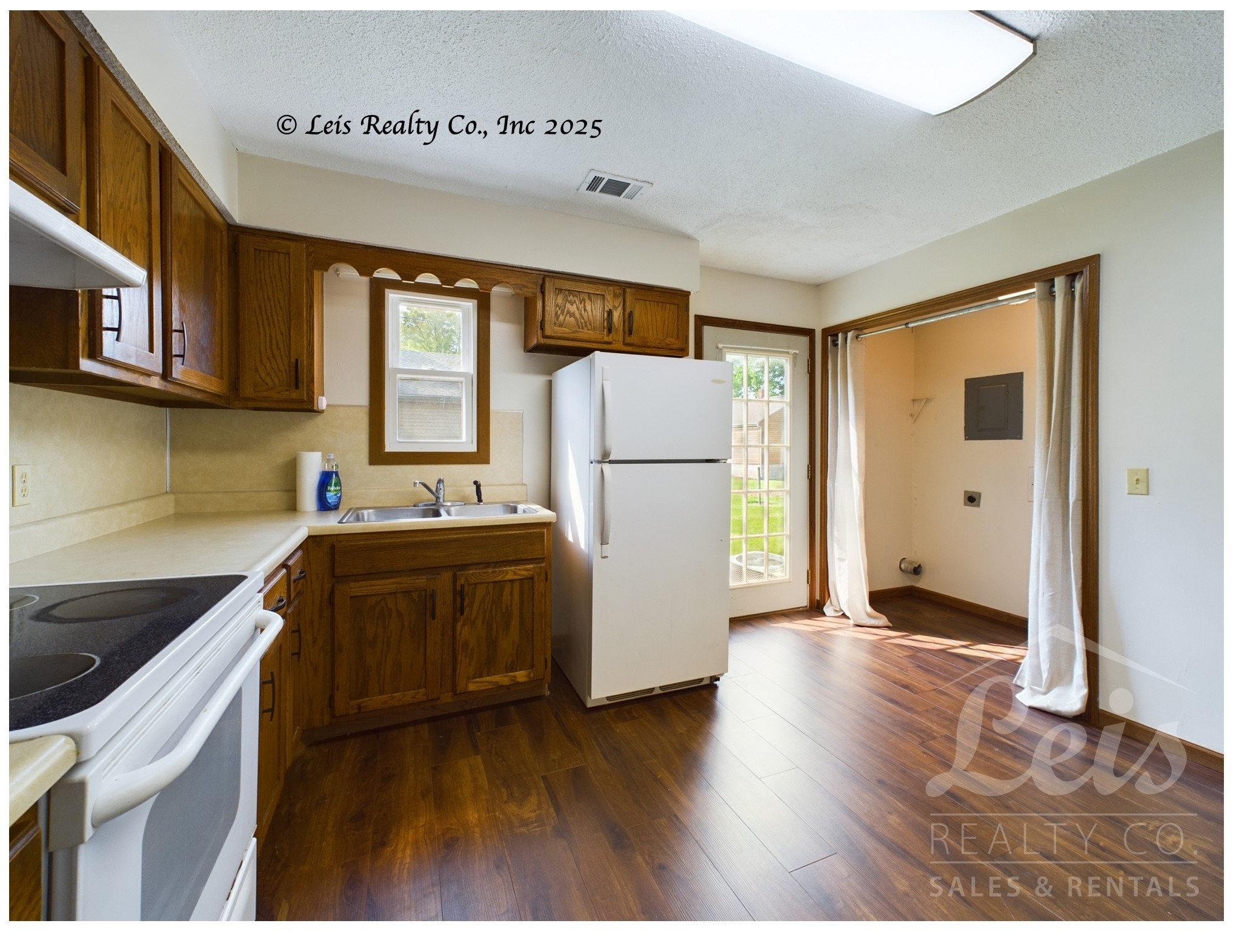 109 Clearview Ct – photo 4