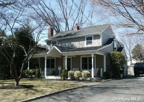 15 Garfield St – photo 1