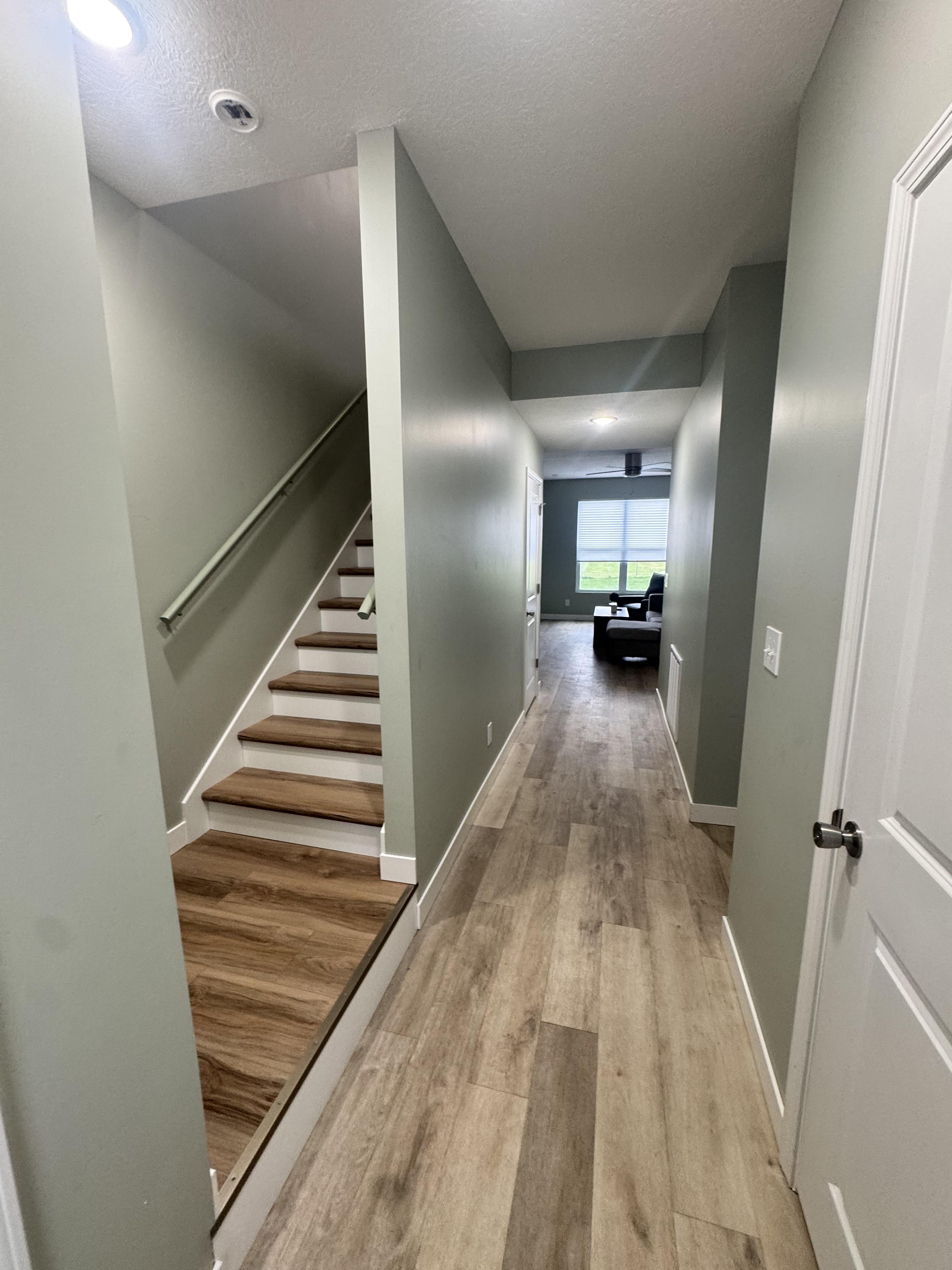 2016 Cherry St unit 2016 – photo 5