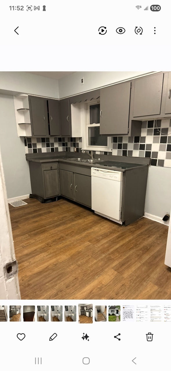1204 Inman St – photo 2