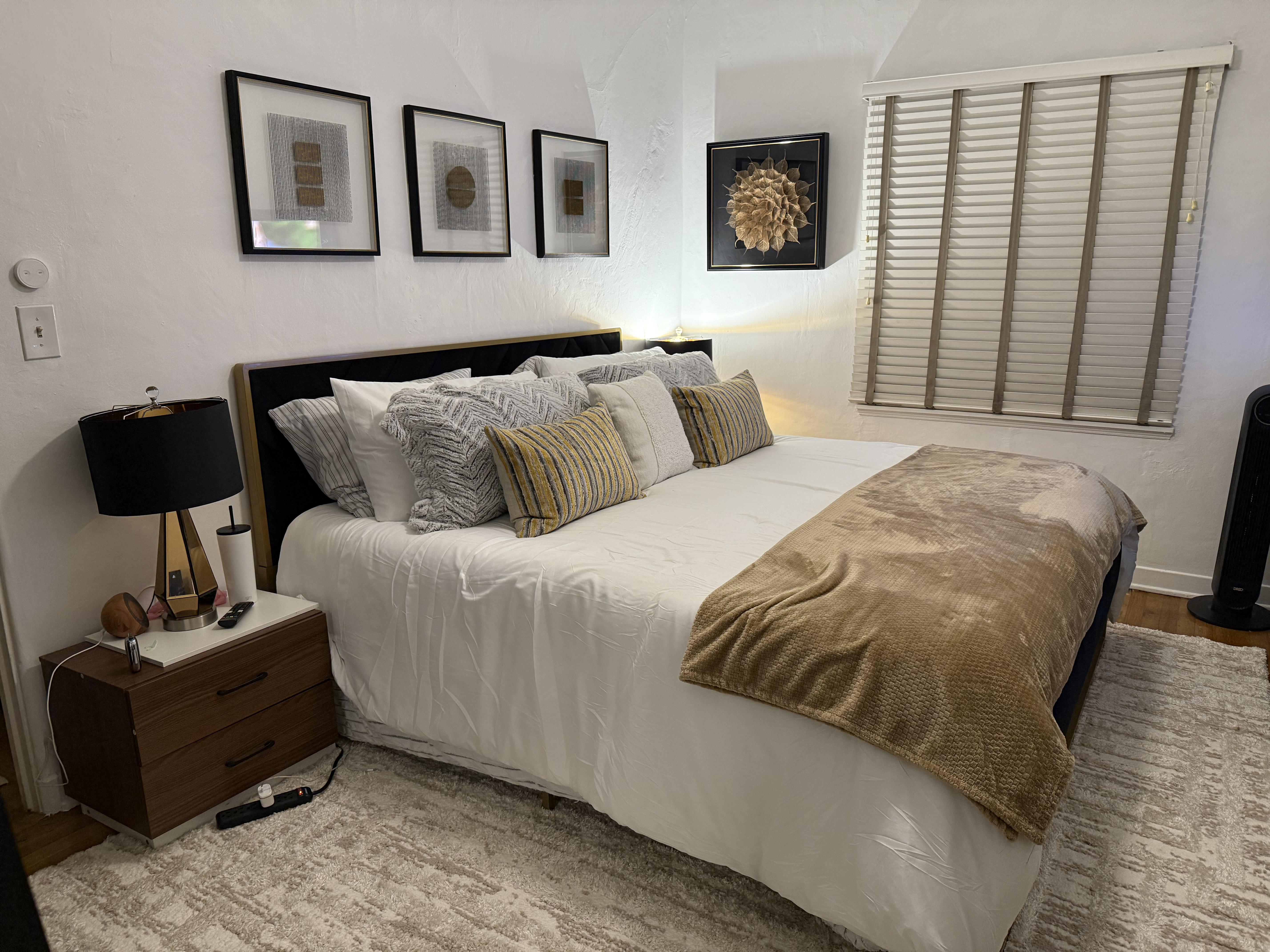 755 N 2nd St unit 3 – photo 5