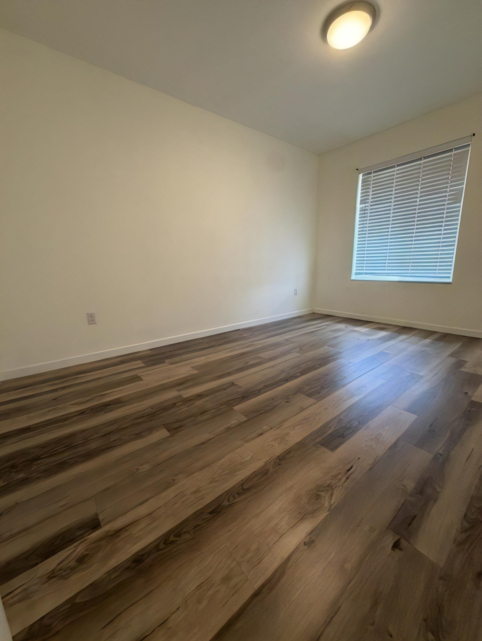 33730 E Columbia Ave – photo 5