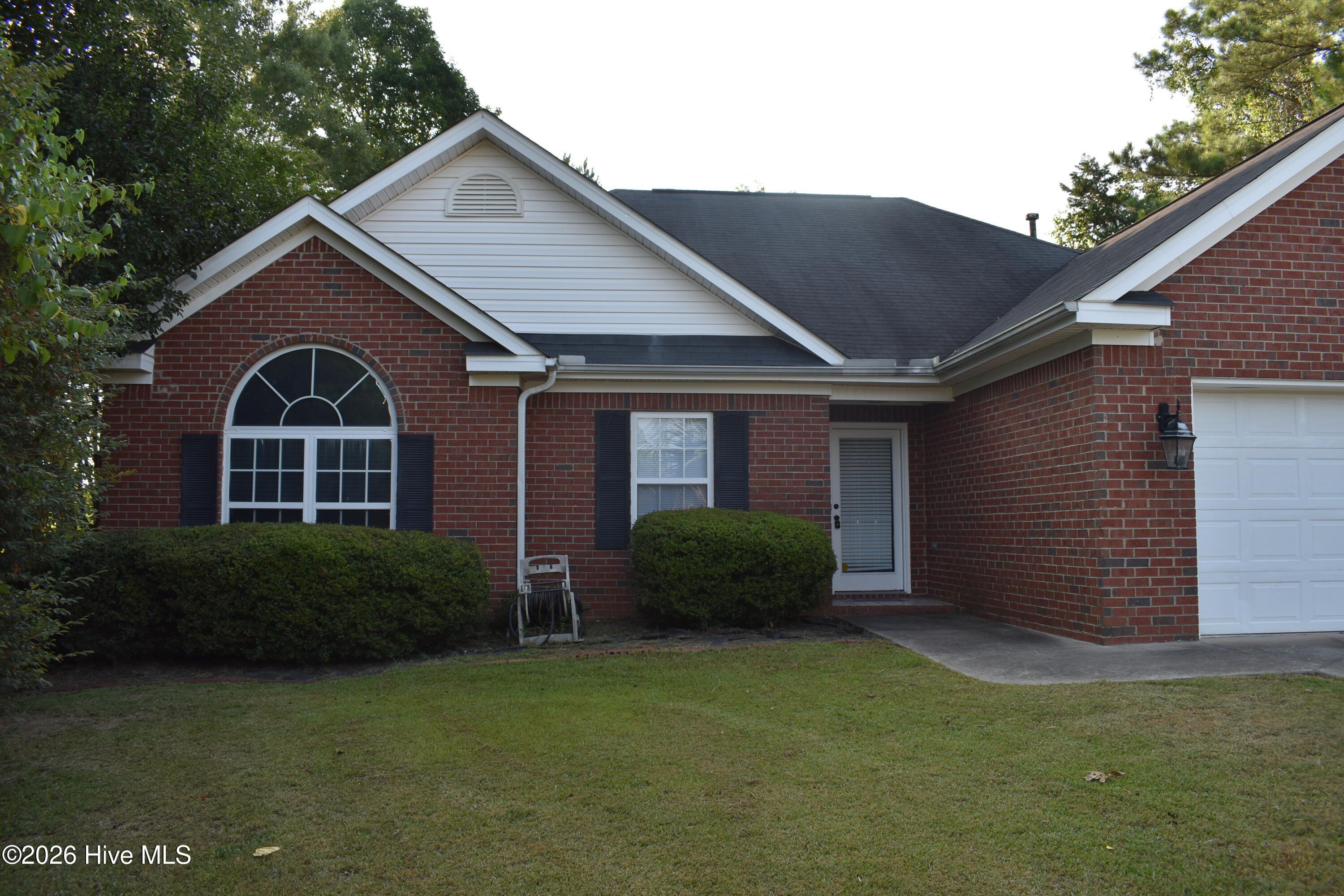 410 Little Falls Way – photo 2